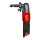 M12FNB16-0 - M12 FUEL™ Akku-Knabber