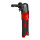 M12FNB16-0 - M12 FUEL™ Akku-Knabber