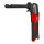 M12FNB16-0 - M12 FUEL™ Akku-Knabber