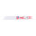 SAEBELSAEGEBLATT 150/1.8MM (5) METALL