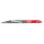 Säbelsägeblatt 300x6 mm WRECKER HM-best.