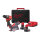 M12FPP2G2-402X - M12 FUEL™ Powerpack