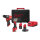 M12FPP2D2-422X - M12™ Promo Powerpack