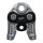 Geberit Mapress J12-G20