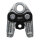 Geberit Mapress J12-G26