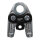 Geberit Mapress J12-G32