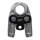 Geberit Mapress J12-G40
