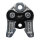 Geberit Mapress J18-G16