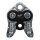 Geberit Mapress J18-G20