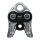 Geberit Mapress J18-G26