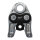 Geberit Mapress J18-G32