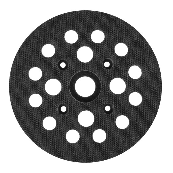 M18 FROPBP - 125 mm Schleifteller für M18 FROPBP125