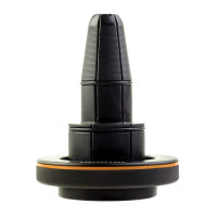PXPH - Expanderköpfe