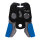 Geberit Flow Fit J12-FF 15-40