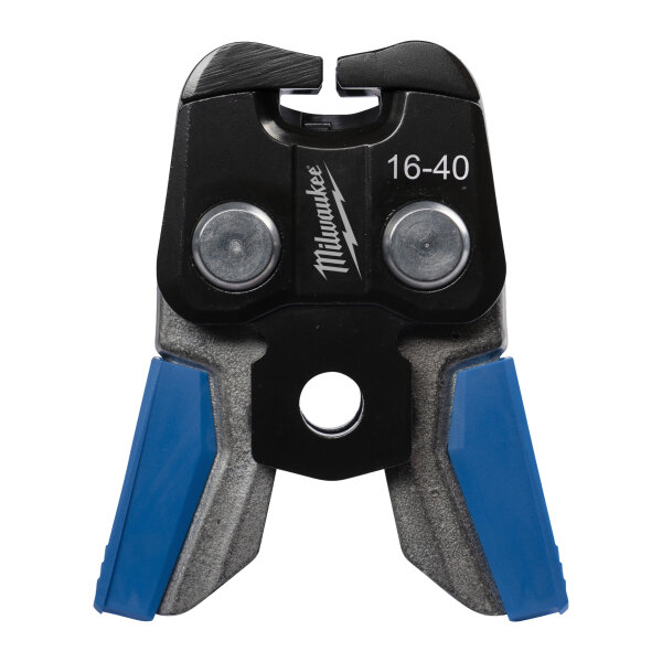 Pressbacke Geberit FlowFit