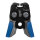 Pressbacke Geberit FlowFit