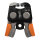 Pressbacke Geberit FlowFit