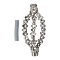 HSFSM -CC75 - 75 mm Standardkette für M18™...