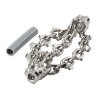 HSFSM -CC75 - 75 mm Standardkette für M18™...
