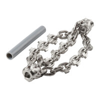 HSFSM -CC110 - 110 mm Standardkette für M18™...