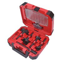 SWITCHBLADE - SWITCHBLADE™ Set (5-teilig)