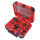 SWITCHBLADE - SWITCHBLADE™ Set (5-teilig)