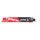 Säbelsägeblatt 150x8 mm TORCH NITRUS HM