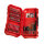 SHOCKWAVE - SHOCKWAVE™ schlagfeste Set Bohren & Schrauben (40-teilig)