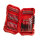 SHOCKWAVE - SHOCKWAVE™ schlagfestes Set Bohren und Schrauben (48-teilig)