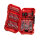 SHOCKWAVE - SHOCKWAVE™ schlagfestes Set Schrauben (70-teilig)