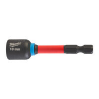 SHOCKWAVE