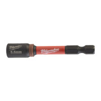 SHOCKWAVE - SHOCKWAVE™ Steckschlüssel Set...