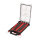 PACKOUT - ⅜″ PACKOUT™ SHOCKWAVE™ Schlagnuss-Set (19-teilig)
