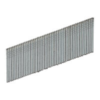 Stauchkopfnägel, 16 GA, 20°, dünner Stiftkopf