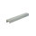 Klammern 10,6 x 1,25 x 14 mm SC1 (5.000)