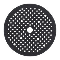 Zwischenplatte 125 mm - 5 Stk.