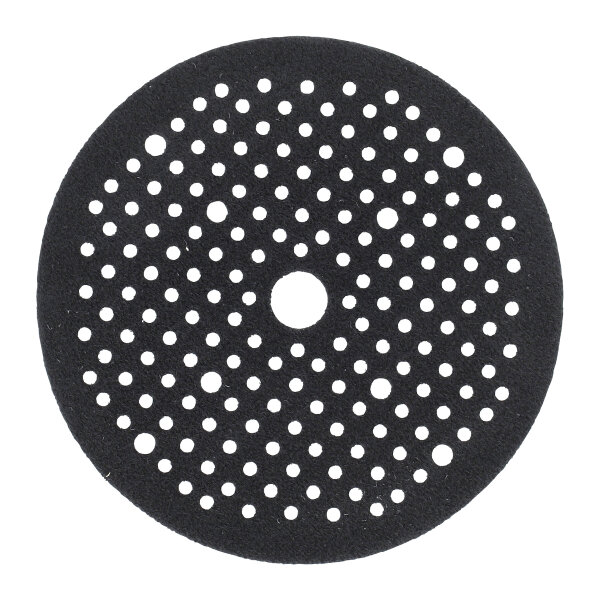 Zwischenplatte 150 mm - 5 Stk.
