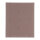 Schleifnetz 115 x 107 mm Klett K120 - 10 Stk.