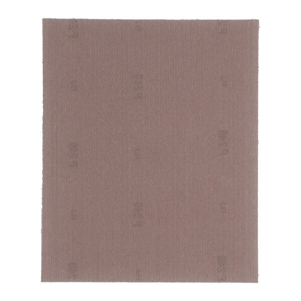 SchleifnetzSchwings.115x107mmSet (10tlg)