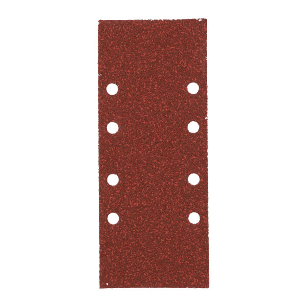 93 x 185  mm Klett K40 - 10 Stk.