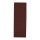 100 x 560 Klett K80 - 5 Stk.