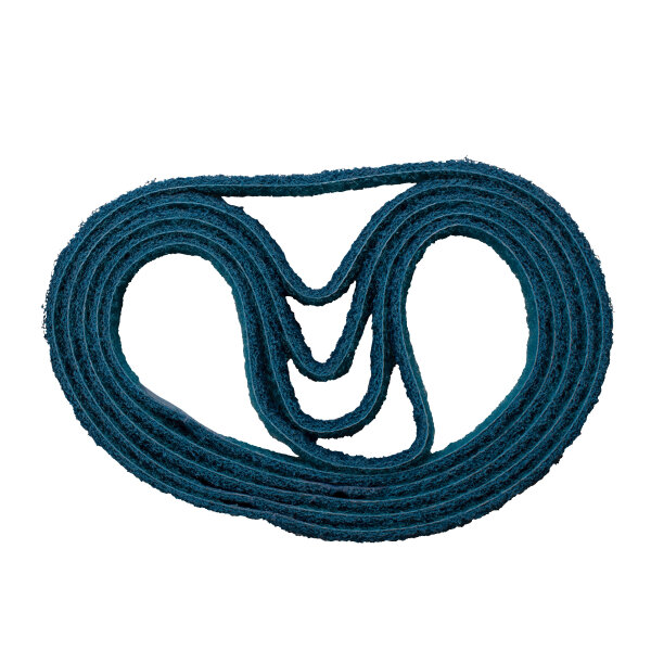 Vliesband fein 10x330 mm - 5 Stück