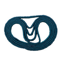 Vliesband fein 10x330 mm - 5 Stück