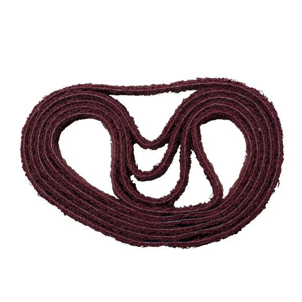 Vliesband mittel 13x457 mm - 5 Stück