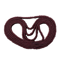 Vliesband mittel 13x457 mm - 5 Stück
