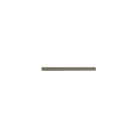 Hobelmesser