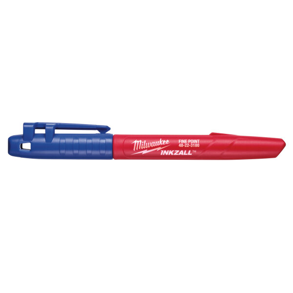 INKZALL - INKZALL™ Marker