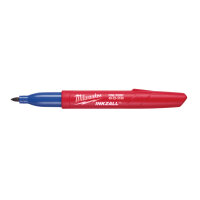 INKZALL - INKZALL™ Marker