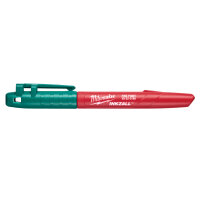 INKZALL - INKZALL™ Marker