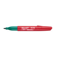 INKZALL - INKZALL™ Marker